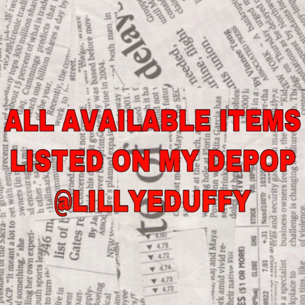 DONT BUY THIS POST